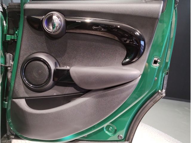 Bmw MINI 2019-07 194721-28