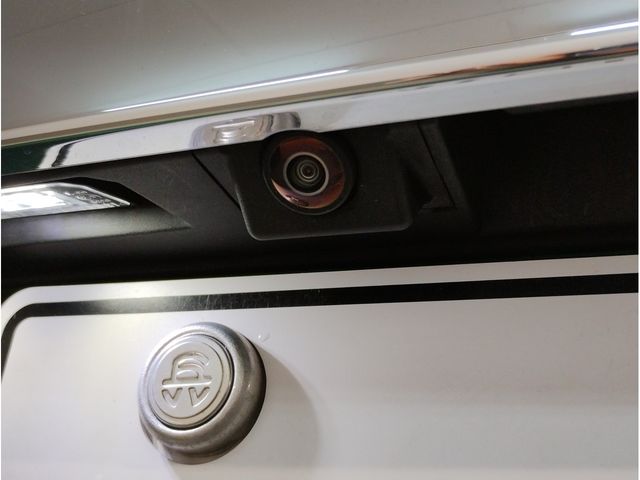 Bmw MINI 2019-07 194721-9
