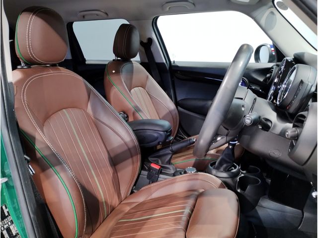 Bmw MINI 2019-07 194721-13