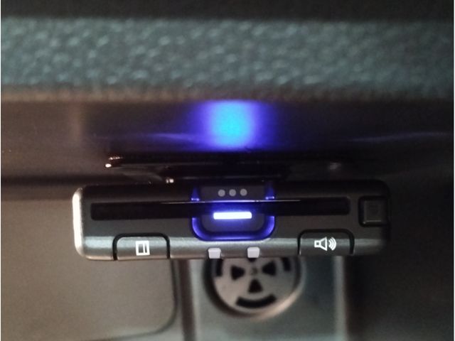 Bmw MINI 2019-07 194721-21