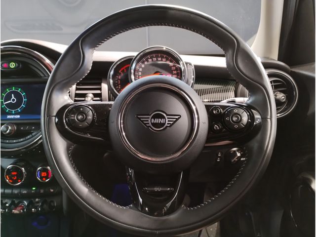 Bmw MINI 2019-07 194721-15