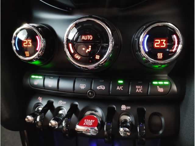 Bmw MINI 2019-07 194721-19