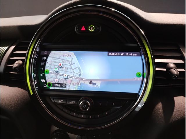 Bmw MINI 2019-07 194721-17