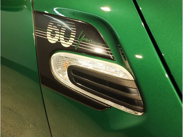 Bmw MINI 2019-07 194721-29