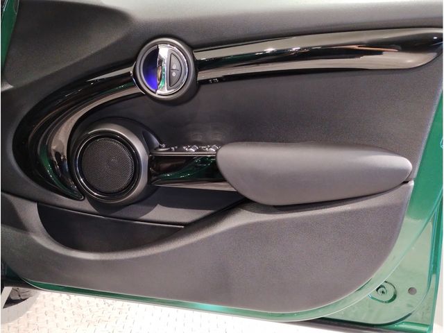 Bmw MINI 2019-07 194721-27