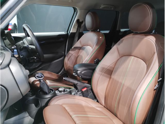 Bmw MINI 2019-07 194721-10