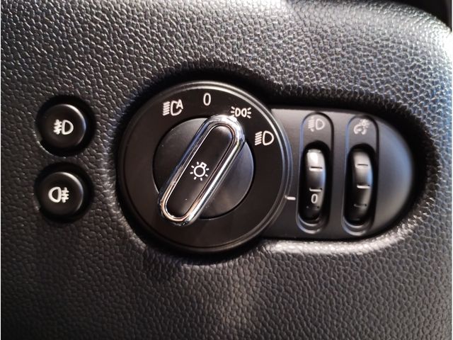 Bmw MINI 2019-07 194721-22