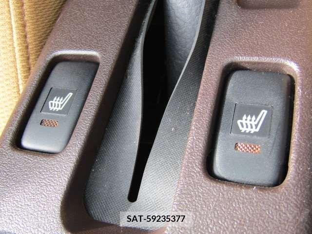 Daihatsu COPEN 2015-07 264531-16