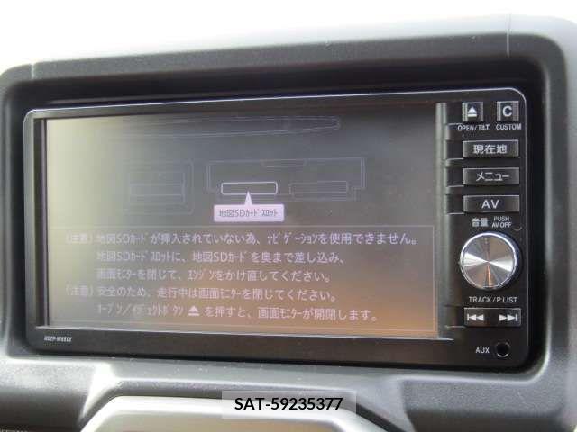 Daihatsu COPEN 2015-07 264531-13