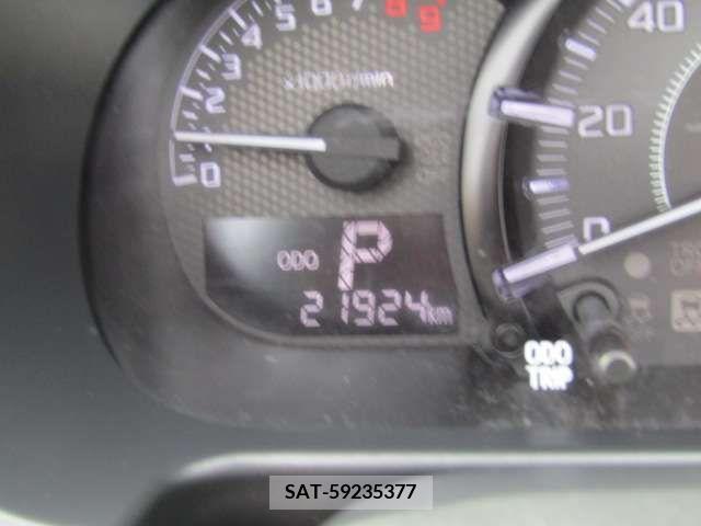 Daihatsu COPEN 2015-07 264531-12