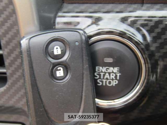 Daihatsu COPEN 2015-07 264531-14