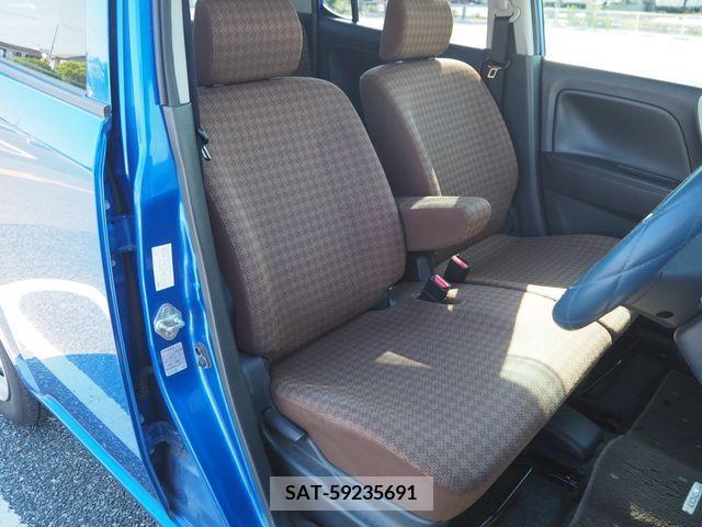 Nissan MOCO 2012-01 324537-18