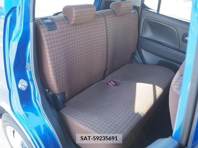 Nissan MOCO 2012-01 324537-19