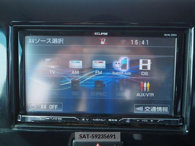 Nissan MOCO 2012-01 324537-14