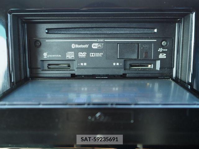 Nissan MOCO 2012-01 324537-15