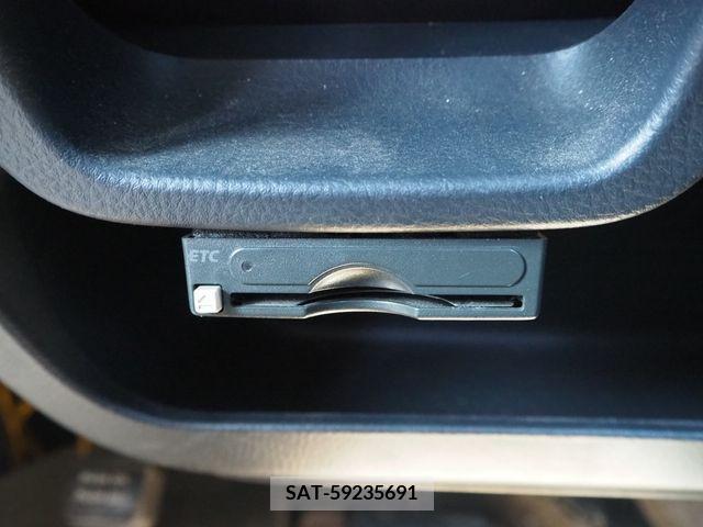 Nissan MOCO 2012-01 324537-17