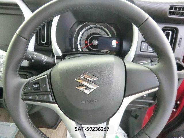 Suzuki HUSTLER 2020-01 250780-15