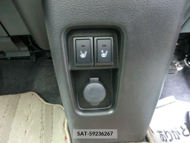 Suzuki HUSTLER 2020-01 250780-14