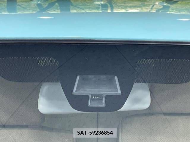Suzuki LAPIN 2016-03 291765-3