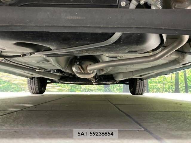 Suzuki LAPIN 2016-03 291765-19