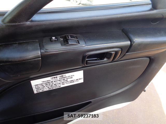 Hino RANGER 2014-02 284663-15