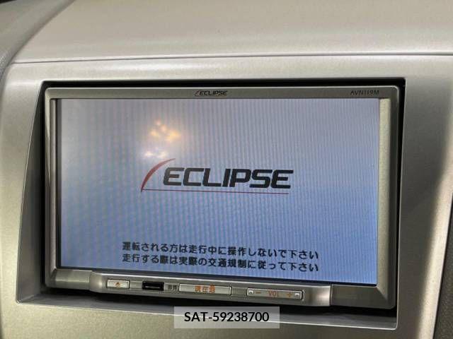 Suzuki WAGON R 2009-10 370957-2