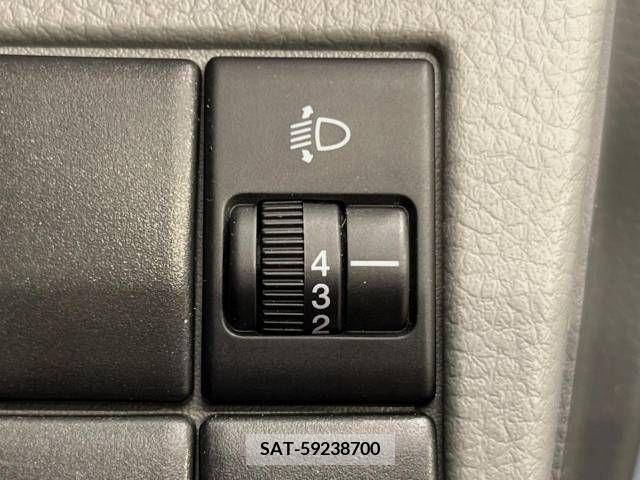 Suzuki WAGON R 2009-10 370957-6