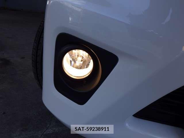 Nissan DAYZ 2013-12 218224-17