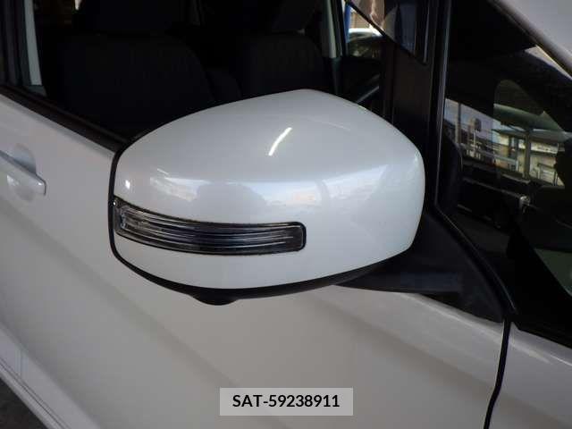 Nissan DAYZ 2013-12 218224-14