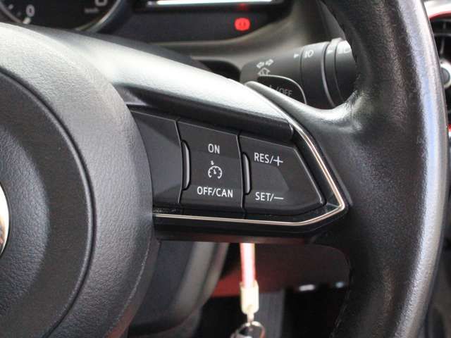 Mazda DEMIO 2018-09 15362-12