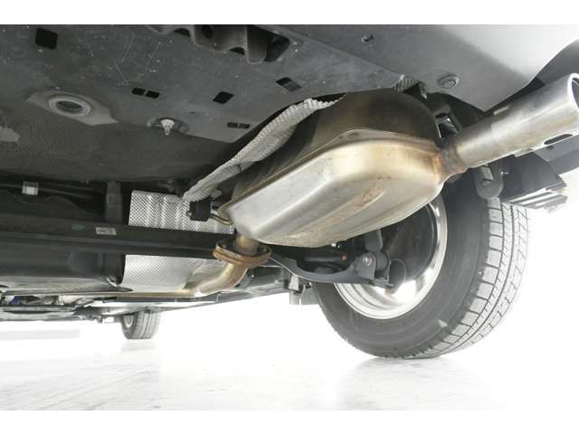 Mazda DEMIO 2018-09 15362-8