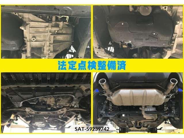 Mazda CX-3 2015-03 358473-6