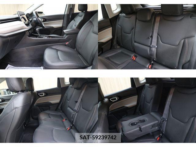 Mazda CX-3 2015-03 358473-20
