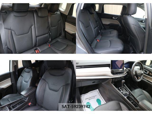 Mazda CX-3 2015-03 358473-19