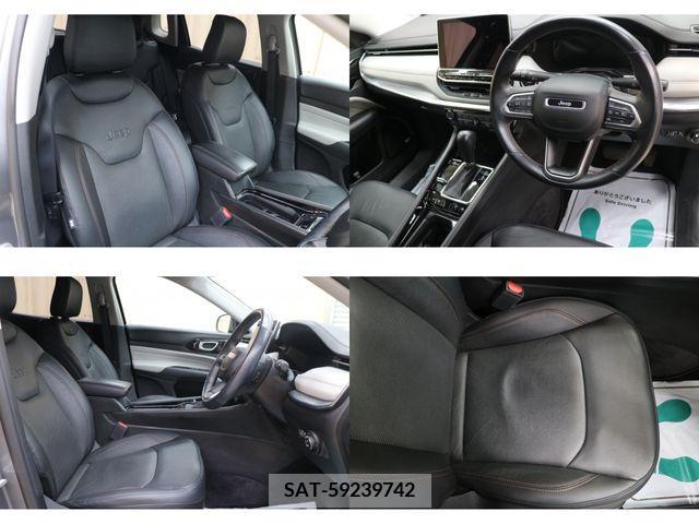 Mazda CX-3 2015-03 358473-18