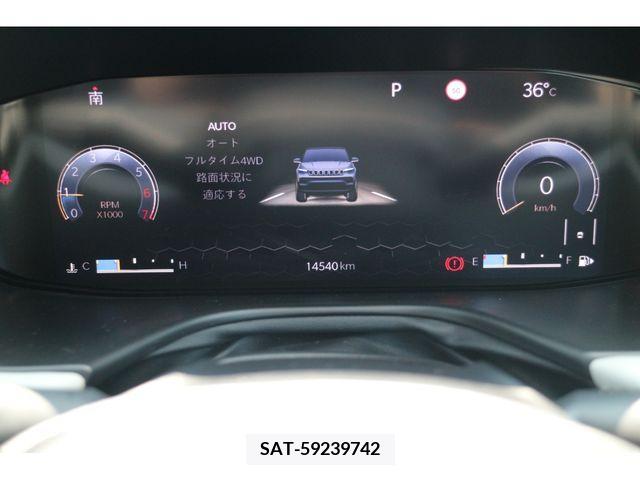 Mazda CX-3 2015-03 358473-29