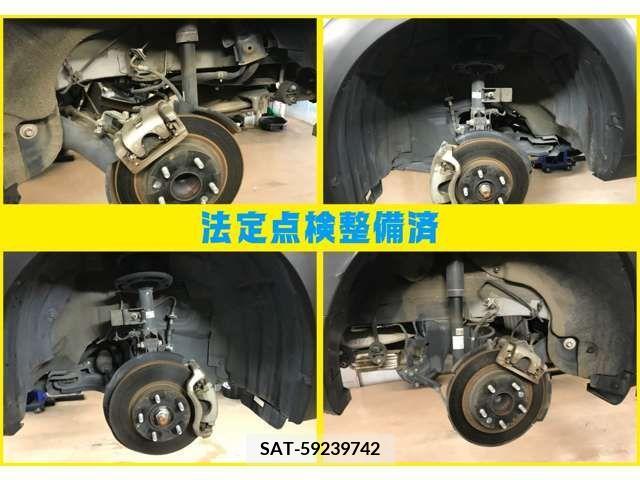 Mazda CX-3 2015-03 358473-5