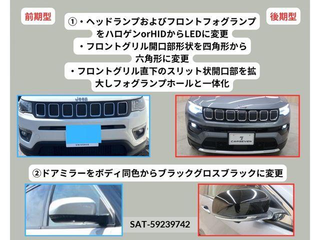 Mazda CX-3 2015-03 358473-12