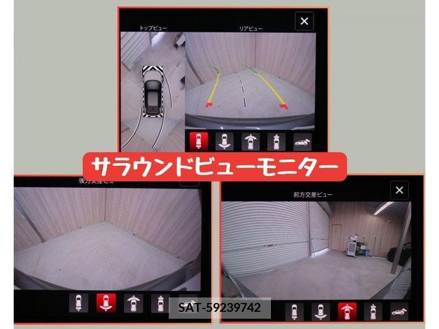Mazda CX-3 2015-03 358473-14