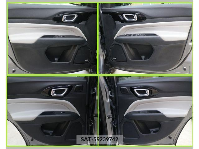 Mazda CX-3 2015-03 358473-28