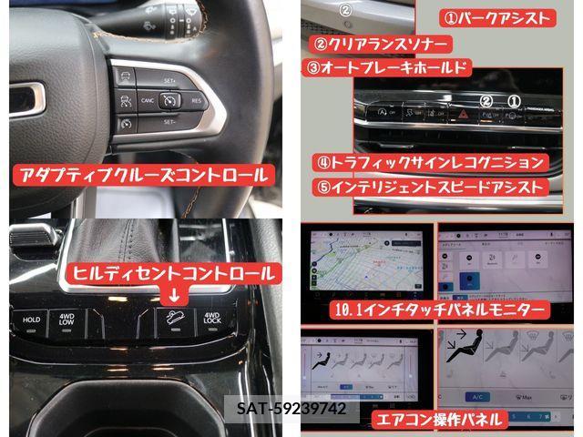 Mazda CX-3 2015-03 358473-15