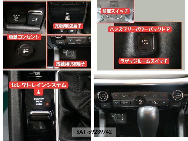 Mazda CX-3 2015-03 358473-17
