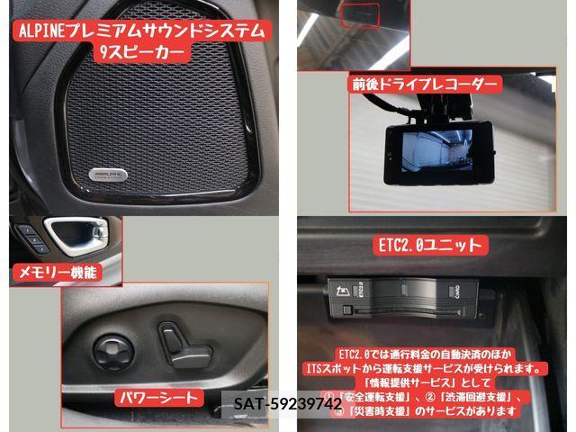 Mazda CX-3 2015-03 358473-16