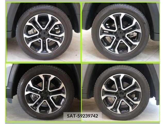 Mazda CX-3 2015-03 358473-27