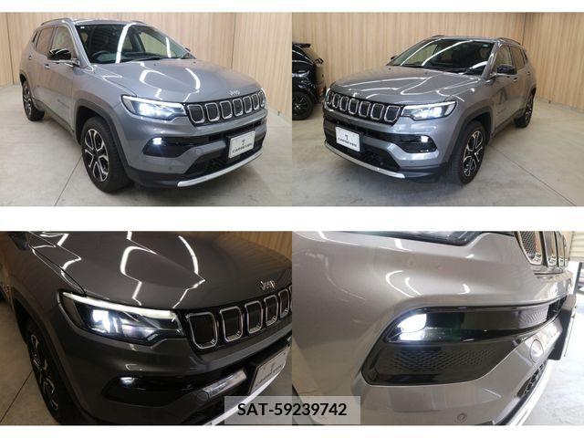 Mazda CX-3 2015-03 358473-24