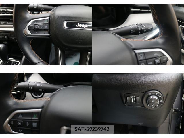 Mazda CX-3 2015-03 358473-22