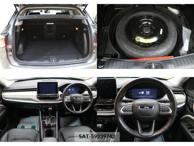 Mazda CX-3 2015-03 358473-21