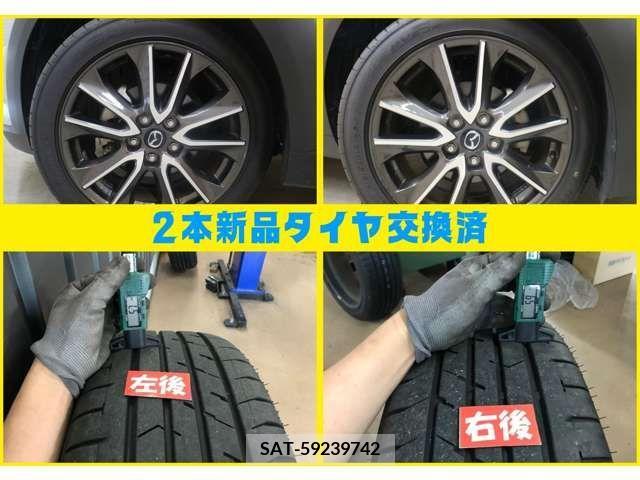 Mazda CX-3 2015-03 358473-8