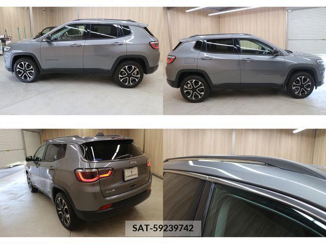 Mazda CX-3 2015-03 358473-26