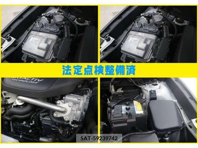 Mazda CX-3 2015-03 358473-7